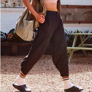 Free People Movement Flipside Pant Size XS